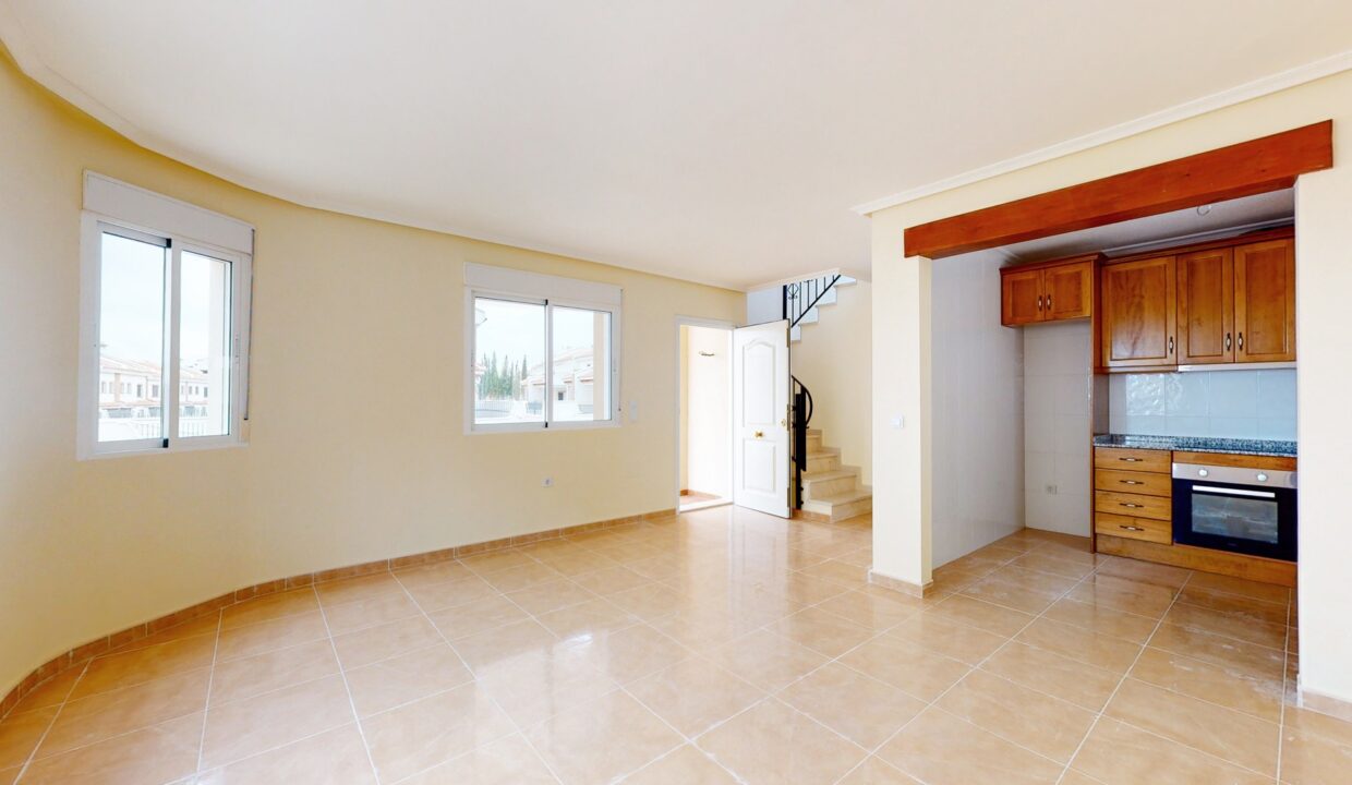 Semeve1-02282021_112643606624a4299b9