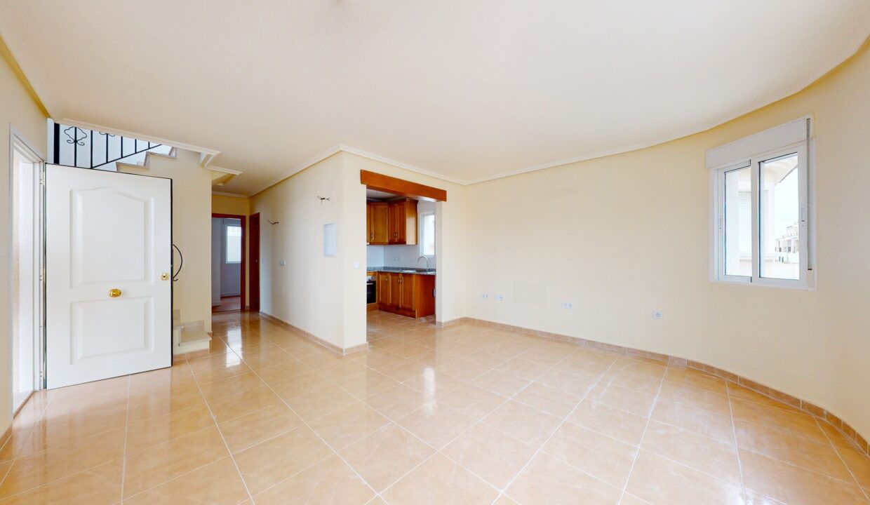 Semeve1-02282021_112719606624a43dd4e