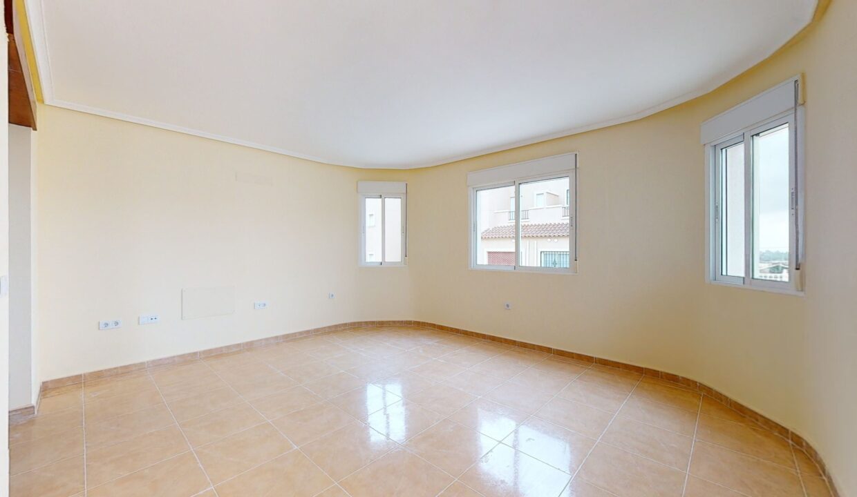 Semeve1-02282021_112736606624a43ef21