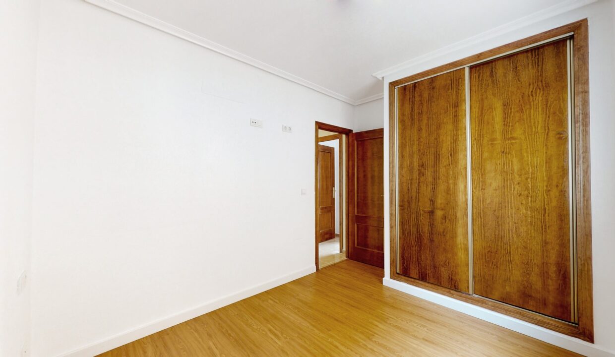 Semeve1-02282021_112858606624a4cfea9