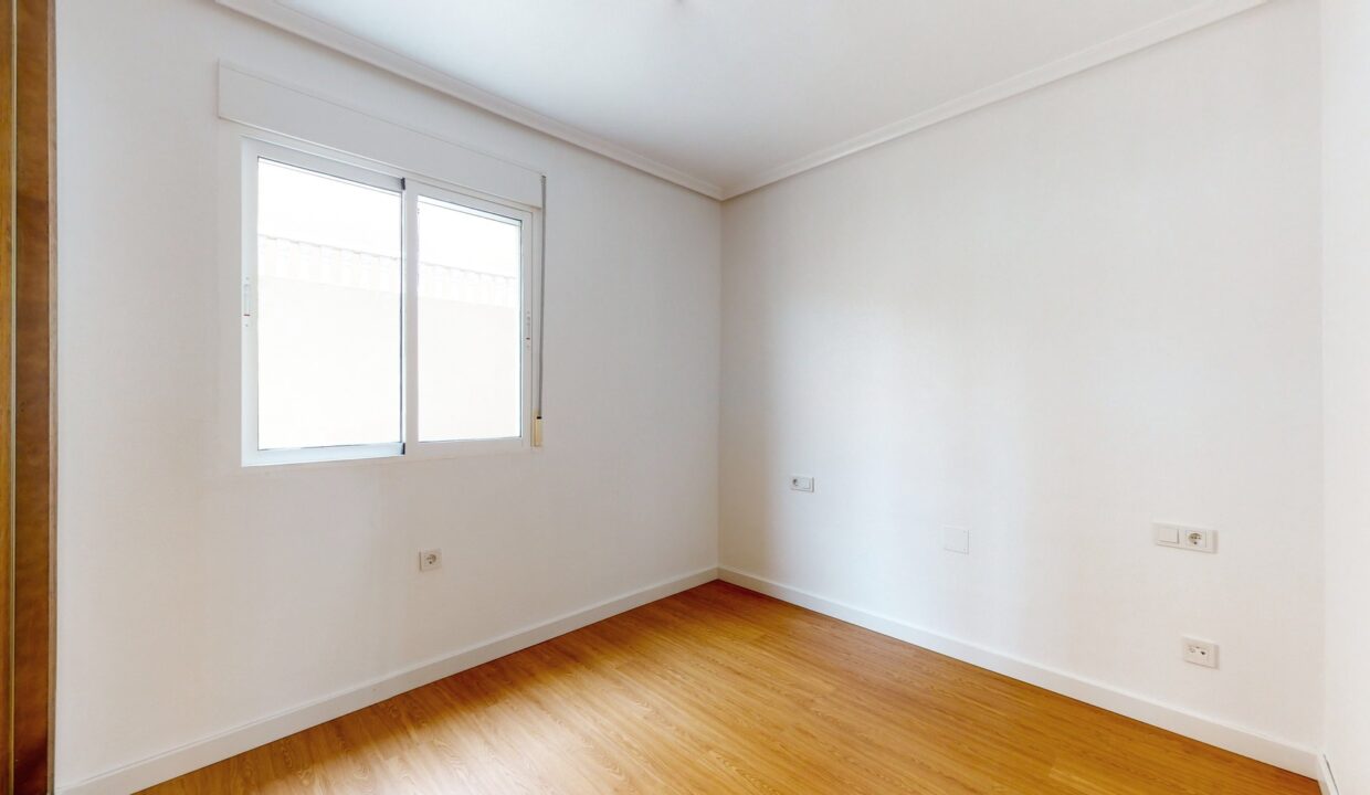 Semeve1-02282021_112933606624a4c12cb