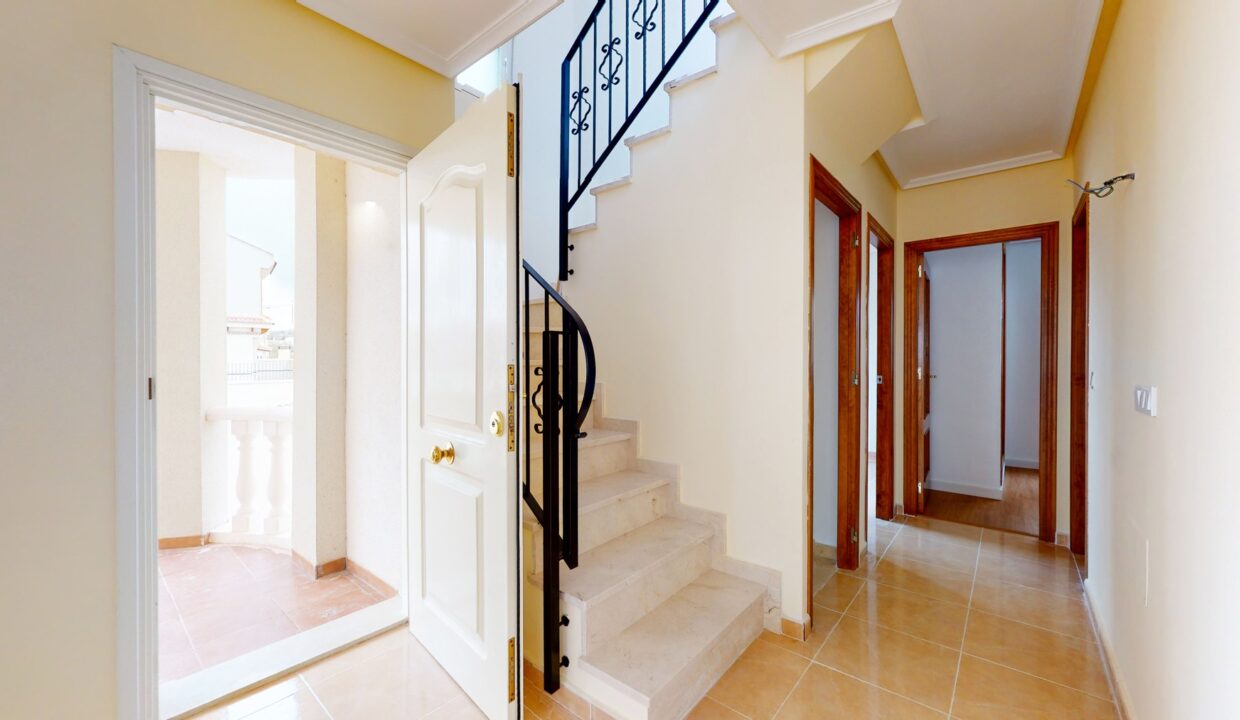 Semeve1-02282021_113123606624a55674e