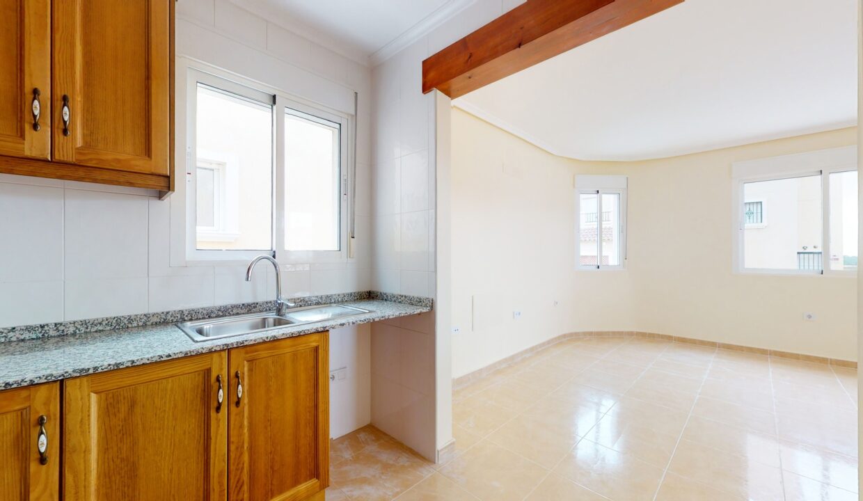 Semeve1-02282021_113910606624a7df16e