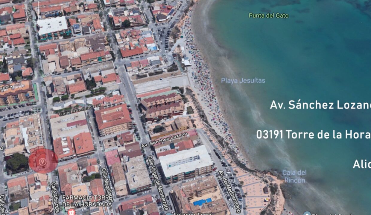 Torre_de_la_Horadada_new_build_properties_from_Villas_Fox_SITUACIN_Y_DIRECCIN6047a42cb8282