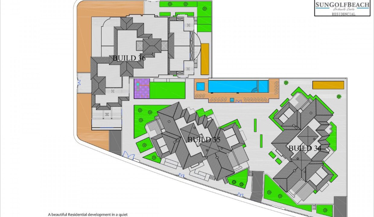 VISTA_URBANIZACION5b0d3237d0d44605350ddf2ec7