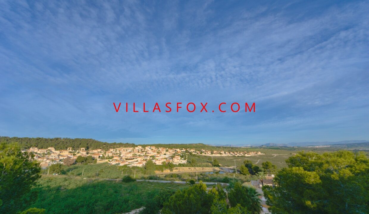 Villasmaria_villa_for_sale_San_Miguel_de_Salinas_DSC02755jpg6171d7a0ac610