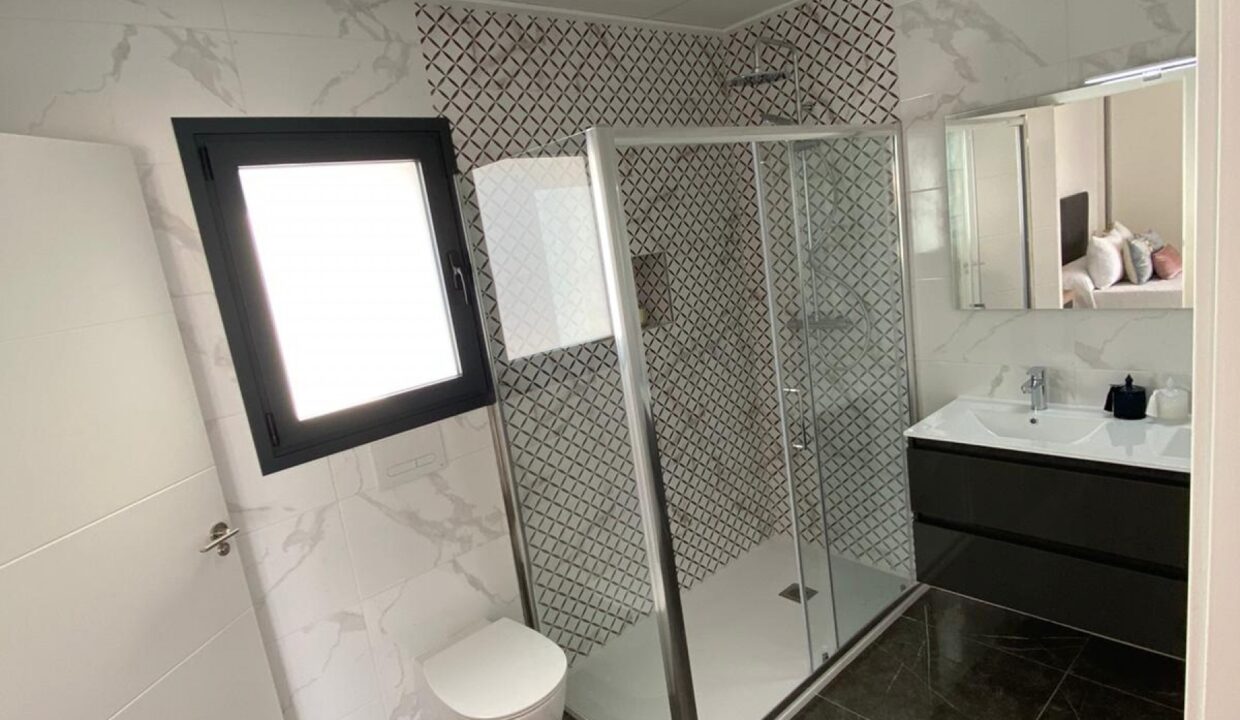 WhatsApp_Image_2020-12-18_at_13.12.38-25fdca05f56df6