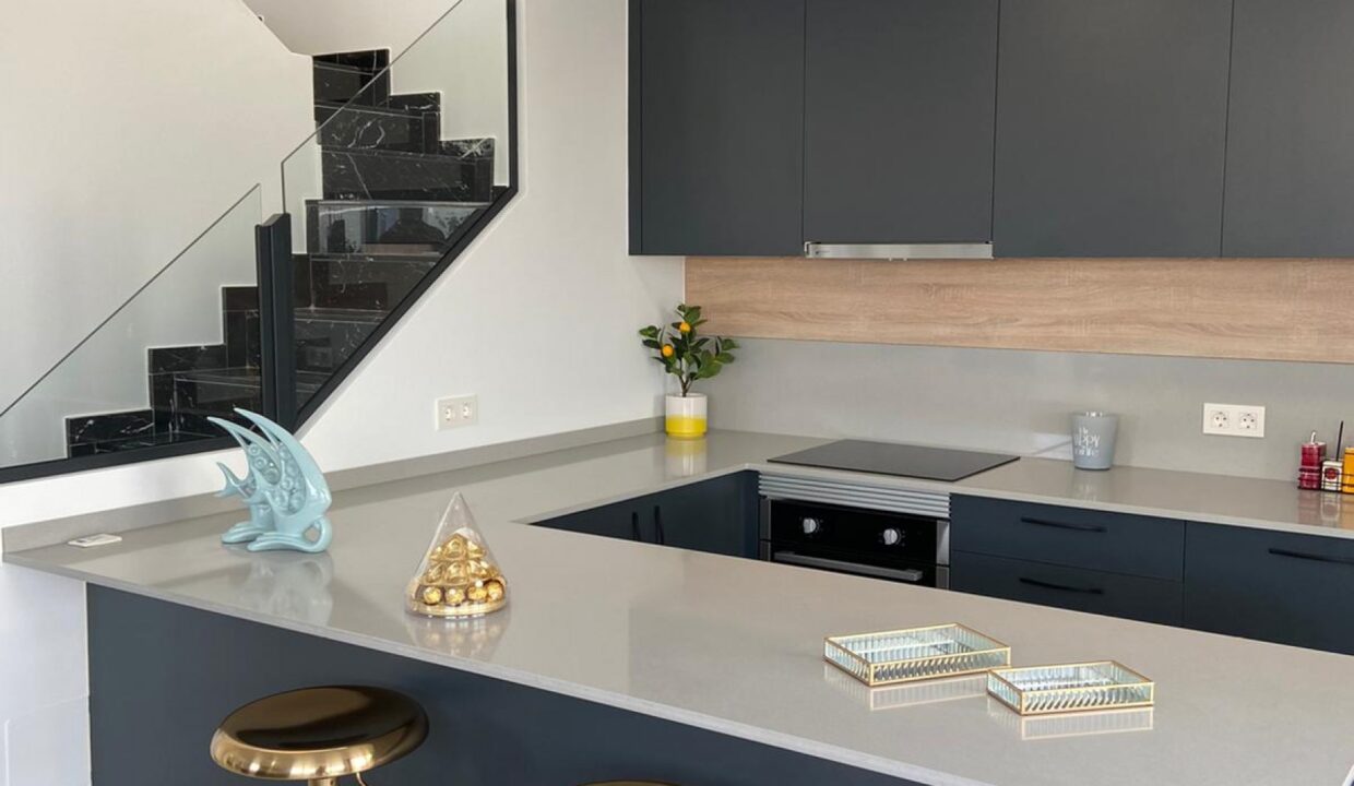 WhatsApp_Image_2020-12-18_at_13.12.385fdca060602a8