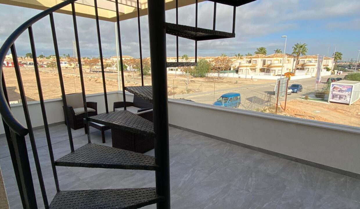 WhatsApp_Image_2020-12-18_at_13.12.39-25fdca060bf503