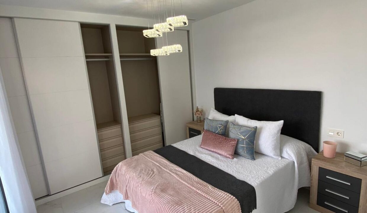 WhatsApp_Image_2020-12-18_at_13.12.395fdca060e0a46