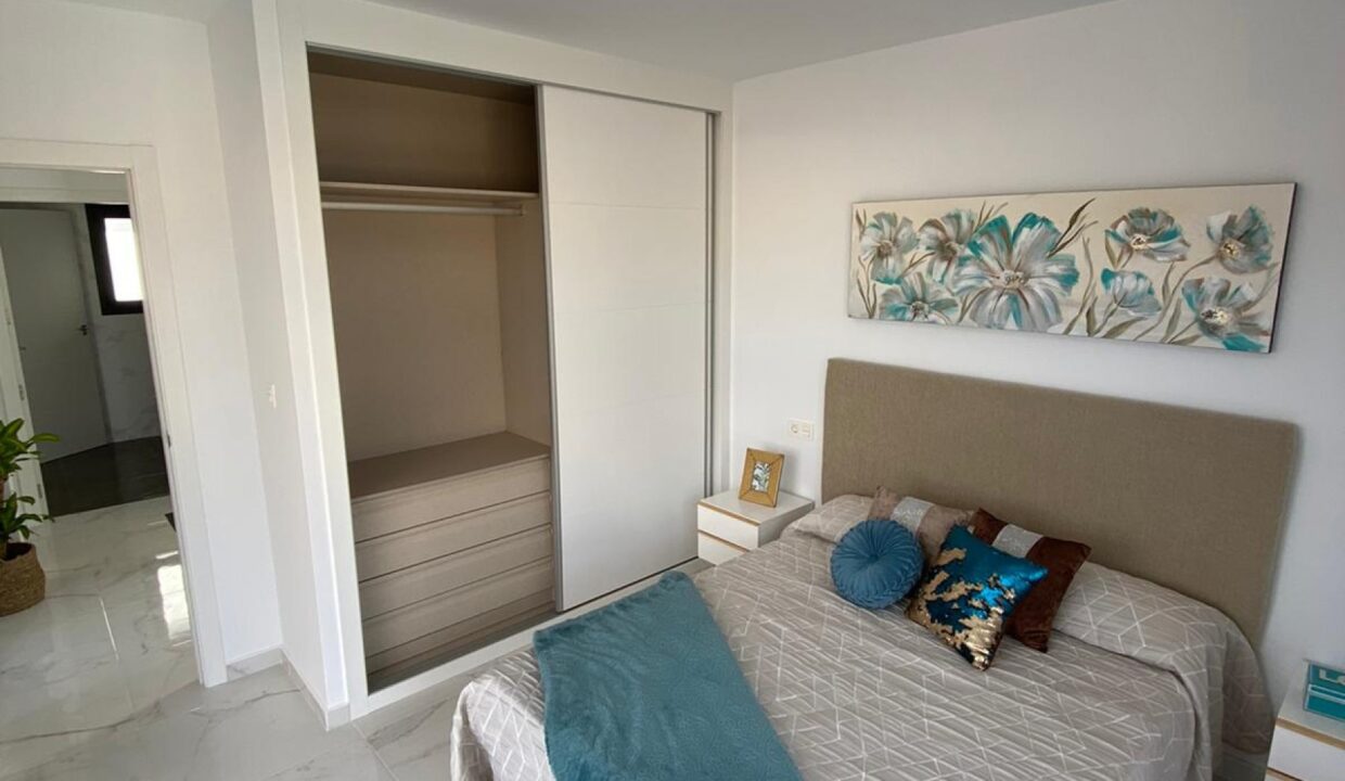 WhatsApp_Image_2020-12-18_at_13.12.40-25fdca060a3d26