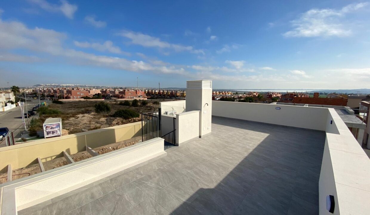 WhatsApp_Image_2020-12-18_at_13.12.435fdca061c52ae