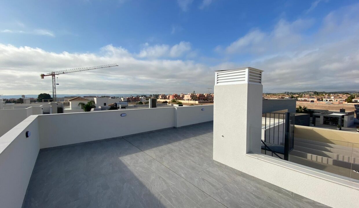 WhatsApp_Image_2020-12-18_at_13.12.445fdca061f18d8