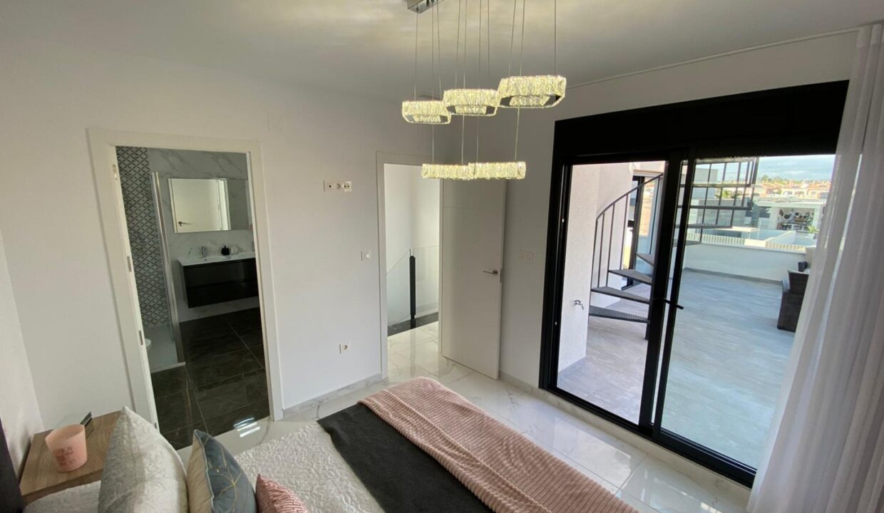 WhatsApp_Image_2020-12-18_at_13.12.45-25fdca0622dac2