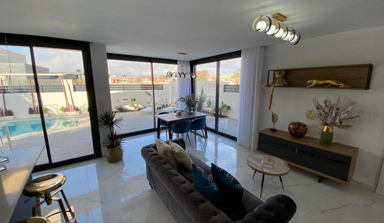 WhatsApp_Image_2020-12-18_at_13.12.475fdca0628051e