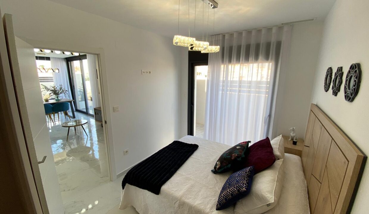 WhatsApp_Image_2020-12-18_at_13.12.505fdca0639c942