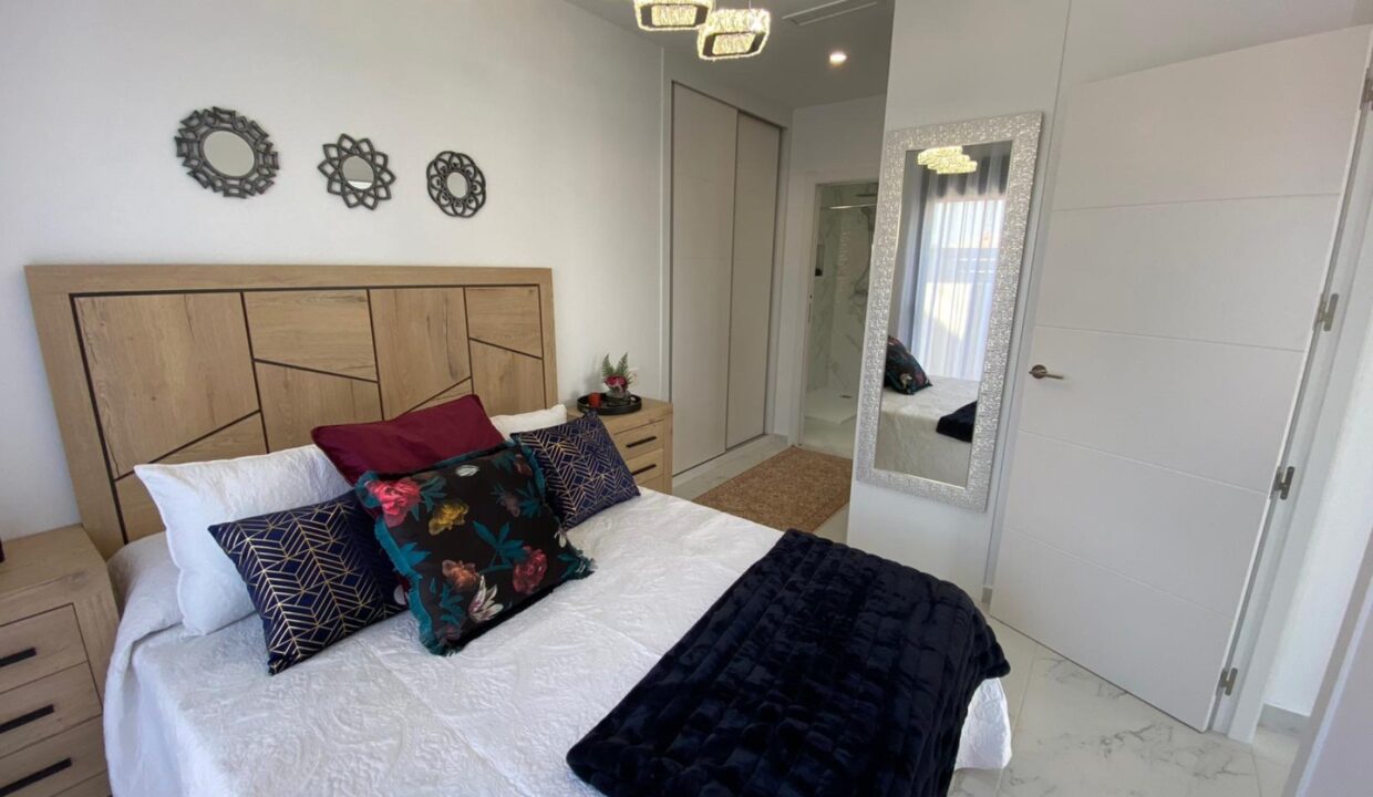 WhatsApp_Image_2020-12-18_at_13.12.525fdca0641266e