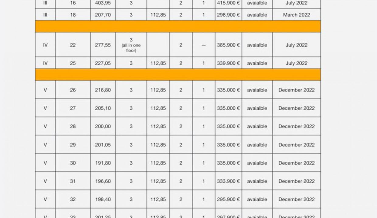 WhatsApp_Image_2021-09-01_at_13.17.356145a244d98a5