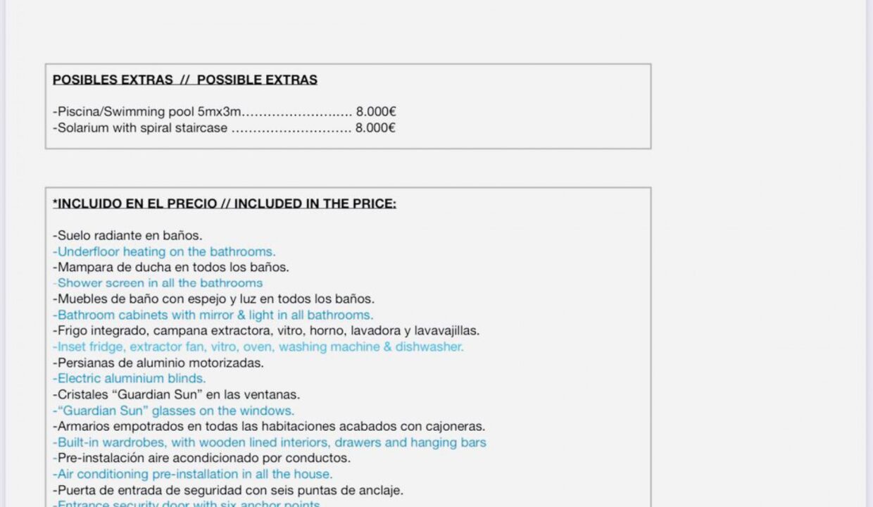 WhatsApp_Image_2021-09-01_at_13.17.406145a245b0c32