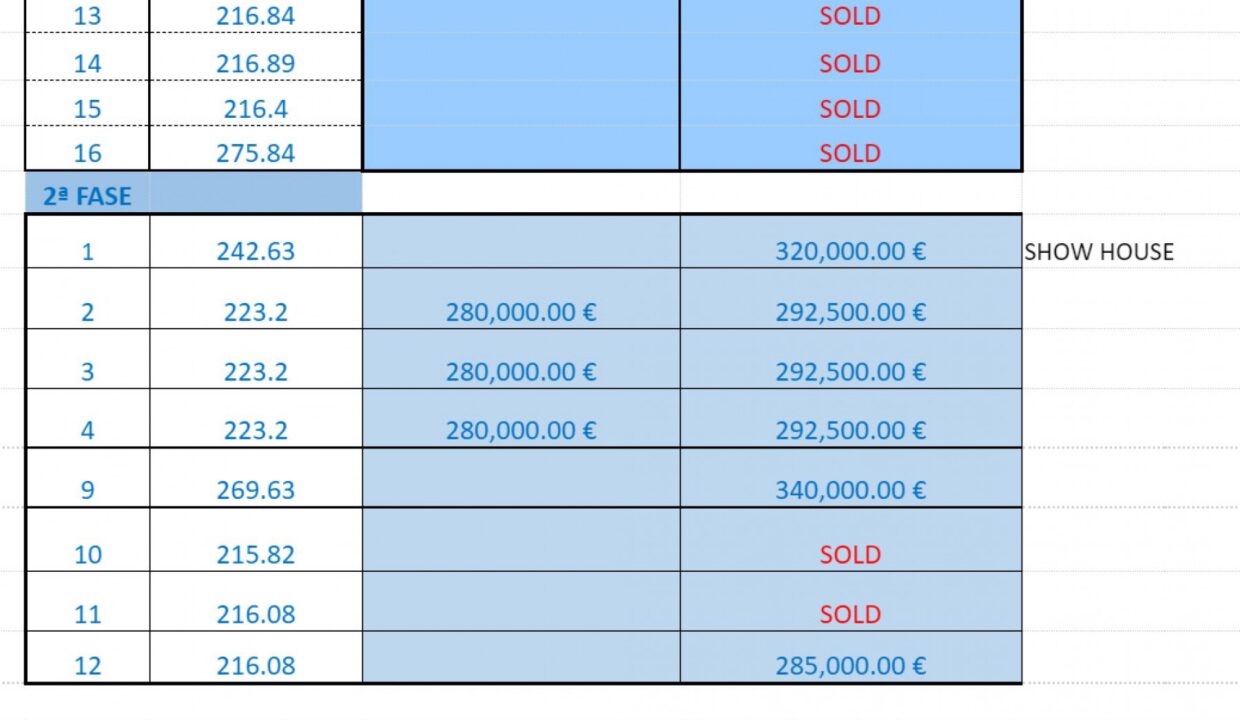 availability_Sep_18th_20216145a03fd6d0a