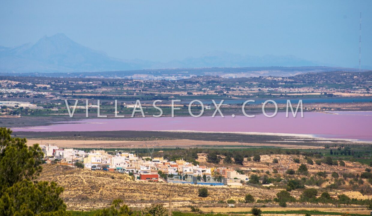 balclon-de-la-costa-blanca-san-miguel-de-salinas61e3273c654ef