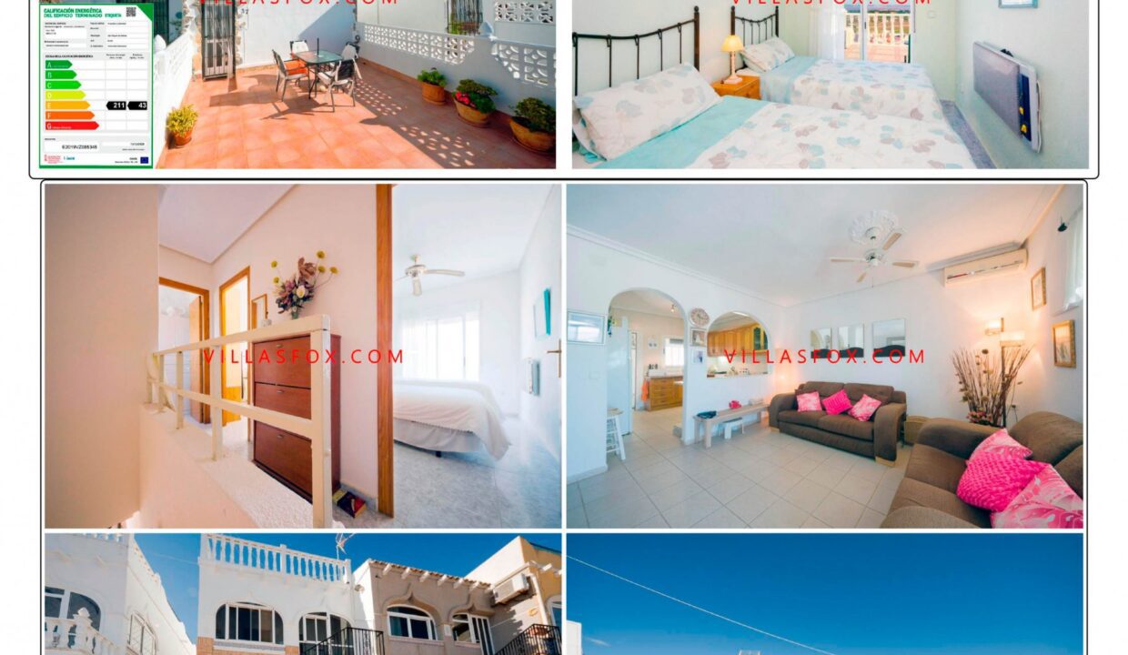 balcon_de_la_costa_blanca_townhouse_for_sale_san_miguel_de_salinas61b1e822e9456