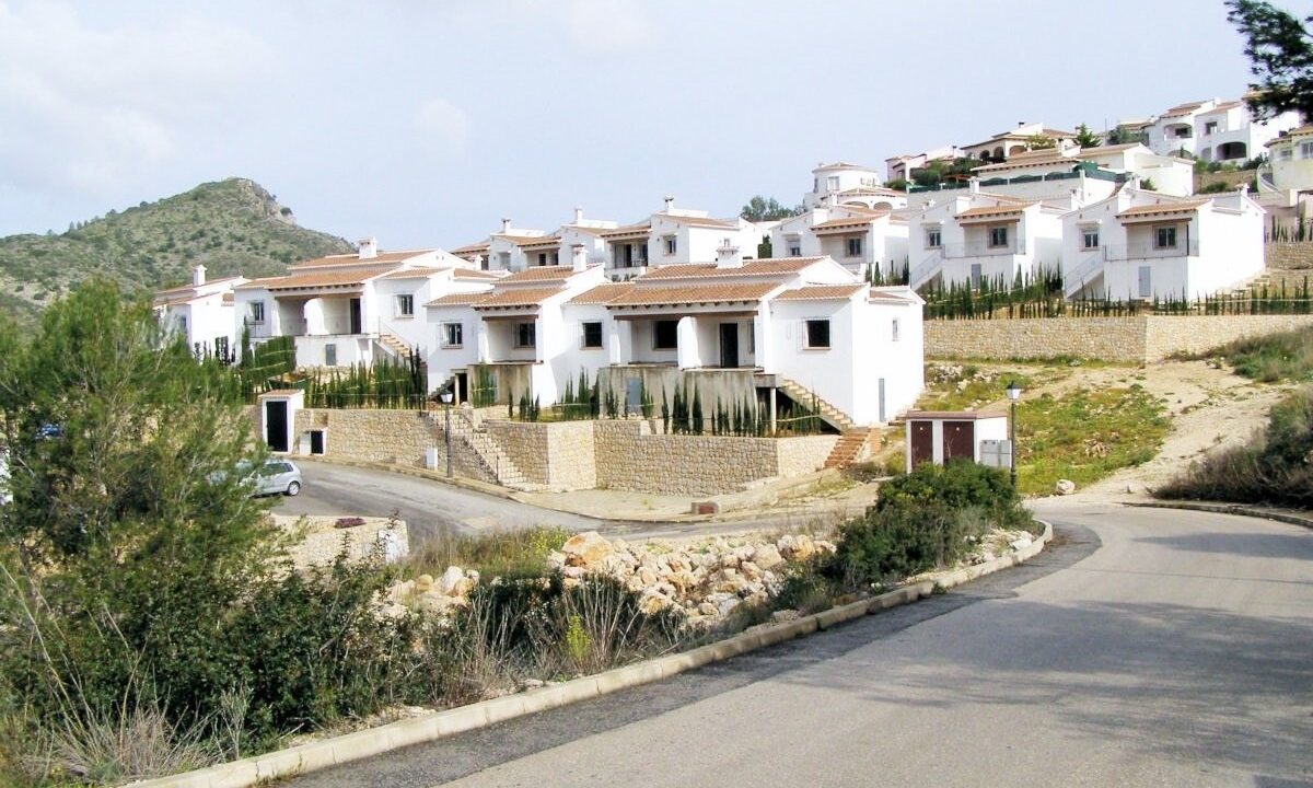 benimo-villas-propiedades_56ec422bd522f-source