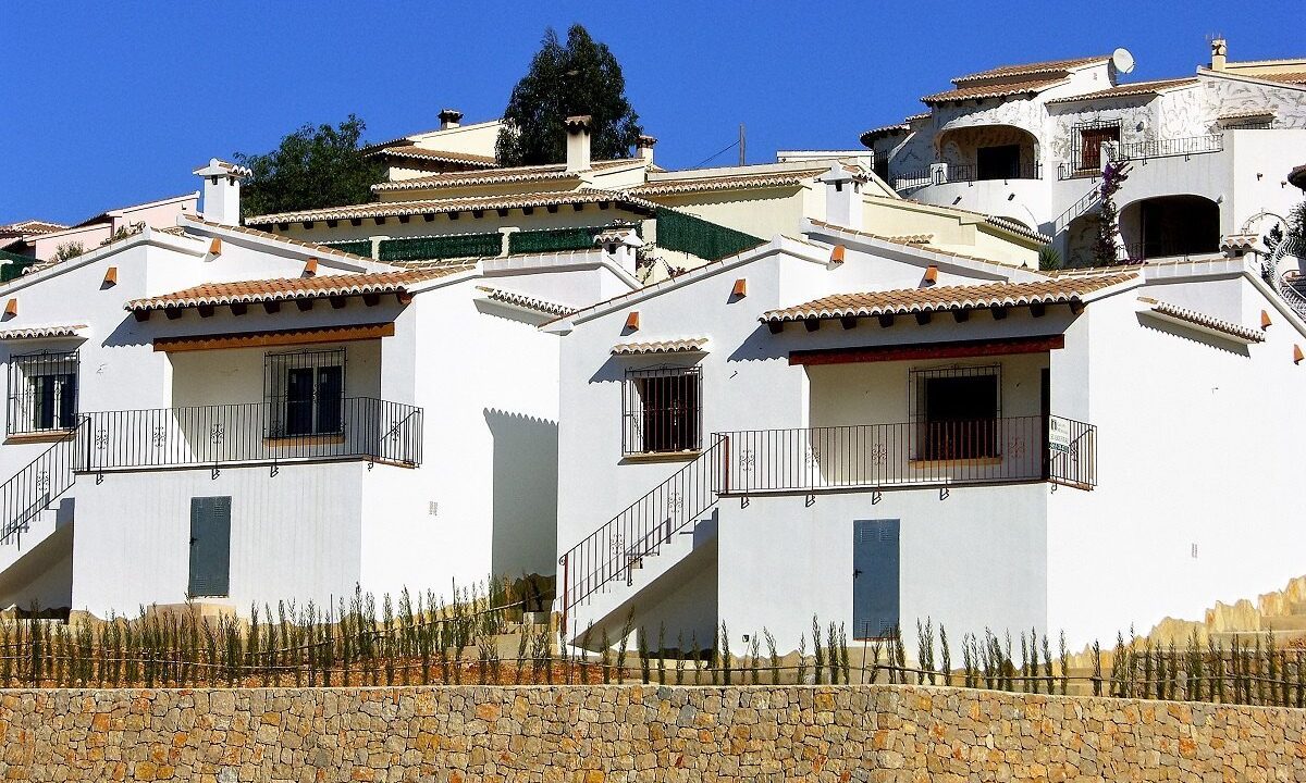 benimo-villas-propiedades_56ec432fcd095-source