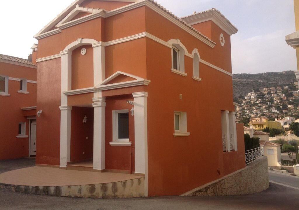 benimo-villas-propiedades_5a2ad92b6c1f5-source