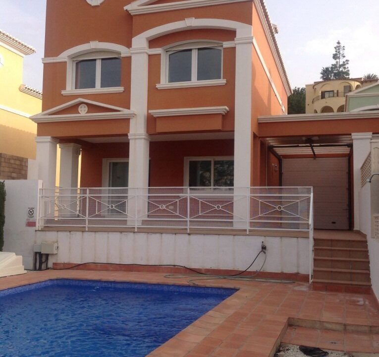 benimo-villas-propiedades_5a2ad92e9d542-source