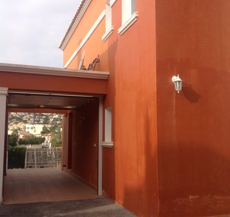 benimo-villas-propiedades_5a2ad93286dac-source