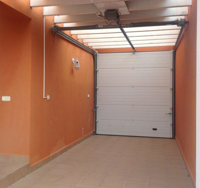 benimo-villas-propiedades_5a2ad93548efc-source