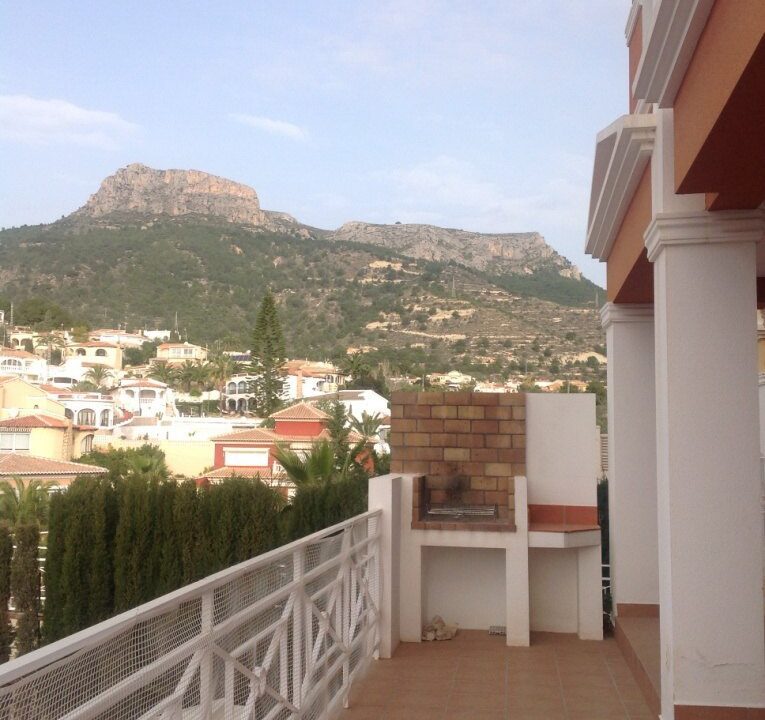 benimo-villas-propiedades_5a2ad93893ed1-source
