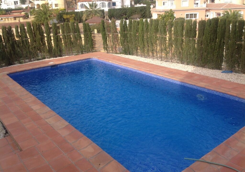 benimo-villas-propiedades_5a2ad93cc0b2e-source
