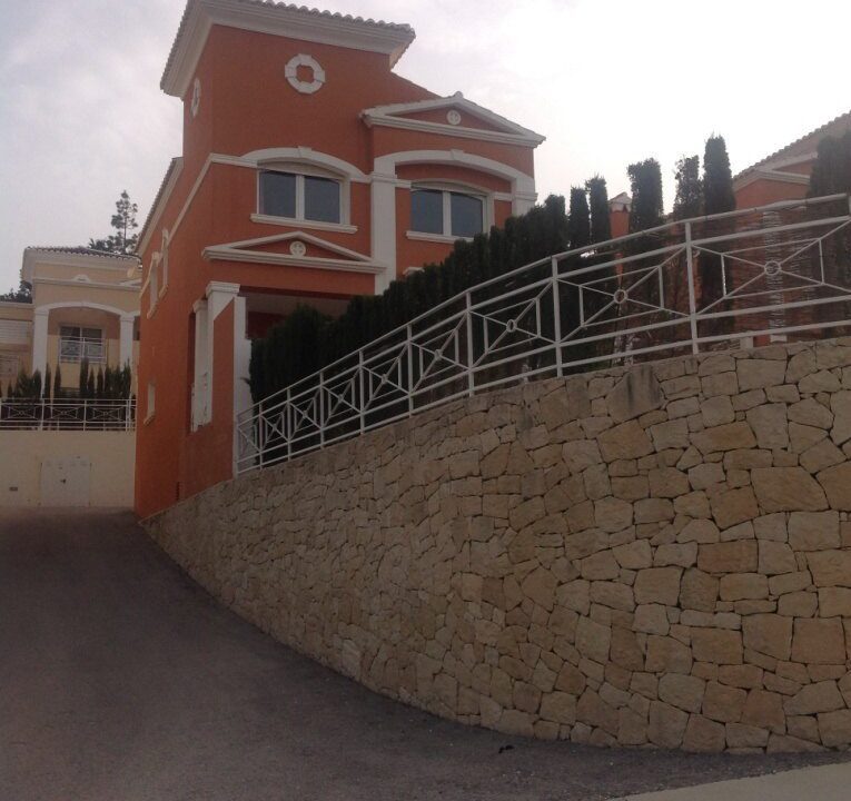 benimo-villas-propiedades_5a2ad93fc602f-source