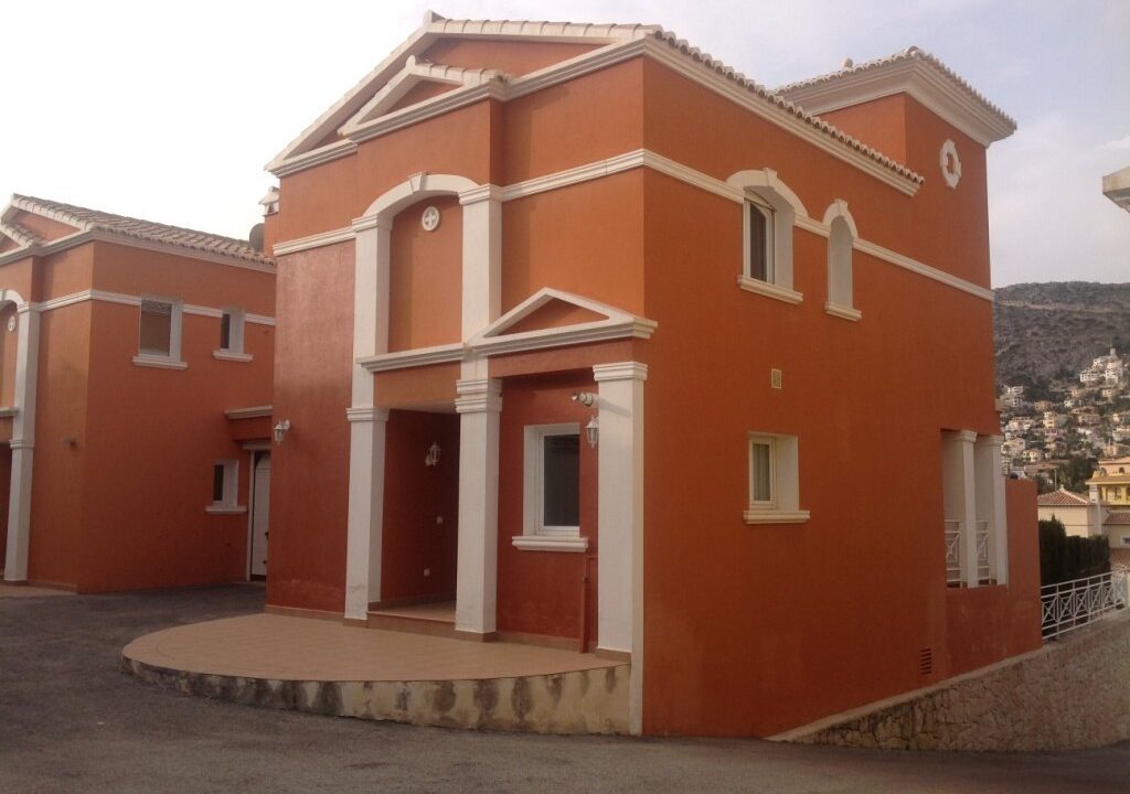 benimo-villas-propiedades_5a2ad94289f0e-source