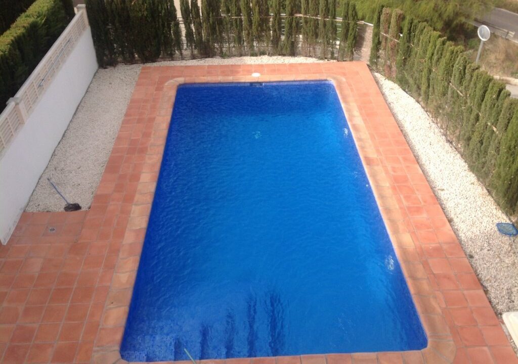 benimo-villas-propiedades_5a2ad9461cf33-source