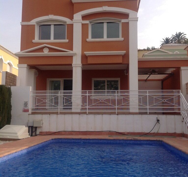 benimo-villas-propiedades_5a2ad9495e69a-source