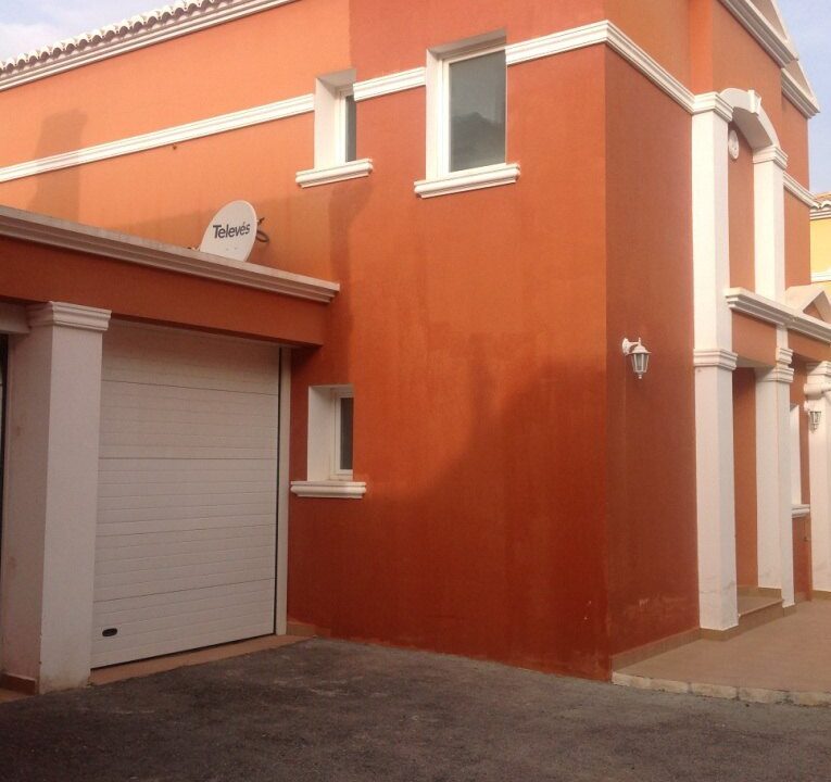 benimo-villas-propiedades_5a2ad94c681f1-source