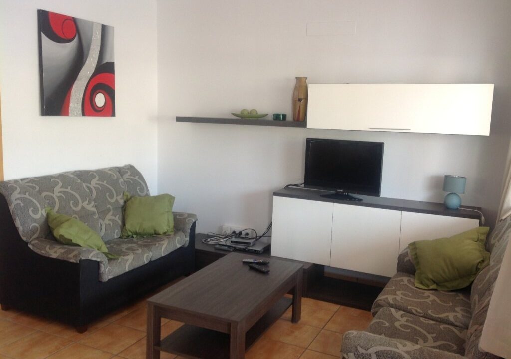 benimo-villas-propiedades_5a2ad94edfea9-source
