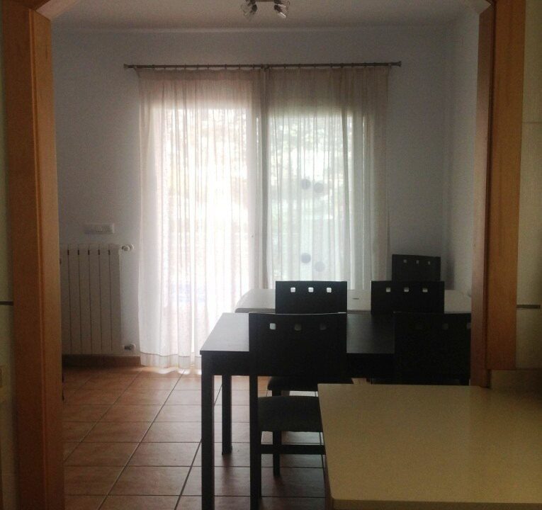 benimo-villas-propiedades_5a2ad95169ad2-source