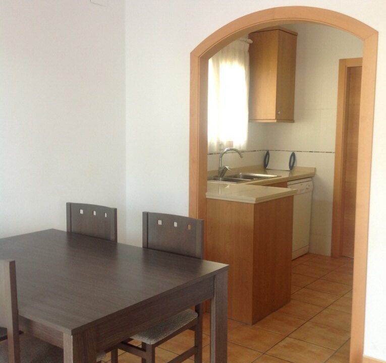 benimo-villas-propiedades_5a2ad953c0c14-source