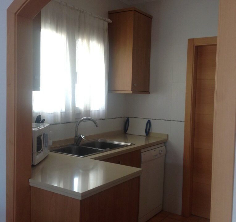 benimo-villas-propiedades_5a2ad955ec958-source
