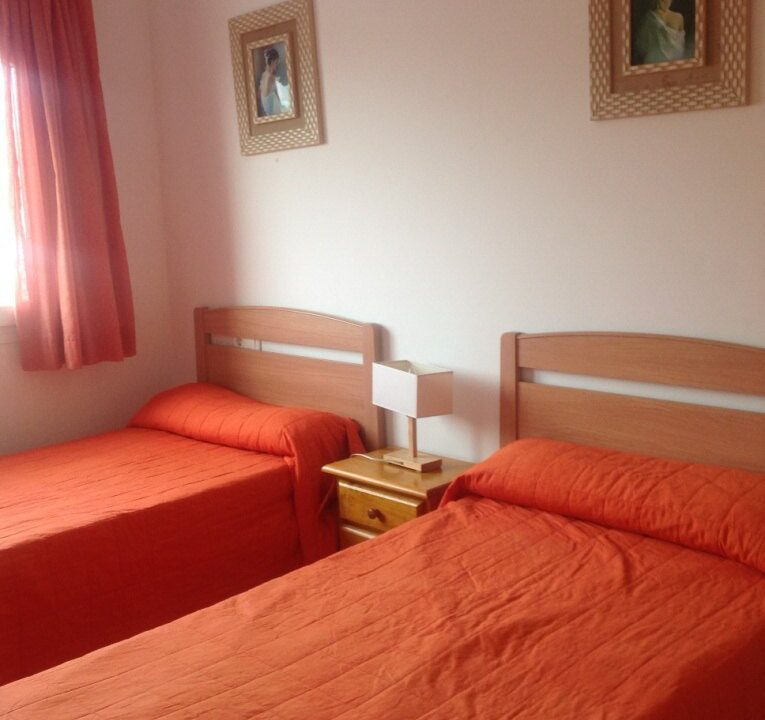 benimo-villas-propiedades_5a2ad9587eedf-source