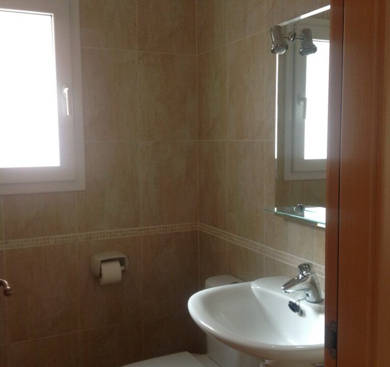 benimo-villas-propiedades_5a2ad95ab0adf-source