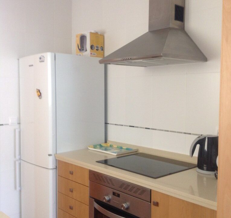 benimo-villas-propiedades_5a2ad95cf37aa-source