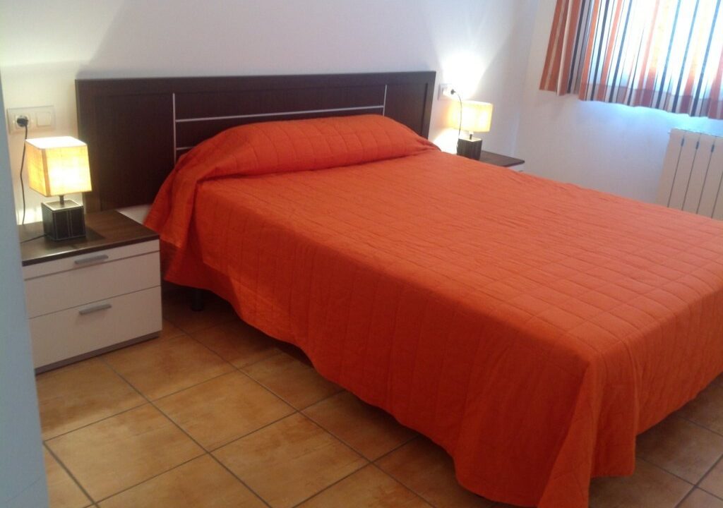 benimo-villas-propiedades_5a2ad95f81f1a-source