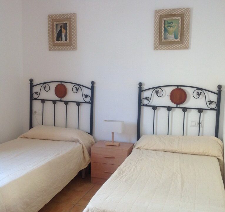 benimo-villas-propiedades_5a2ad96205287-source