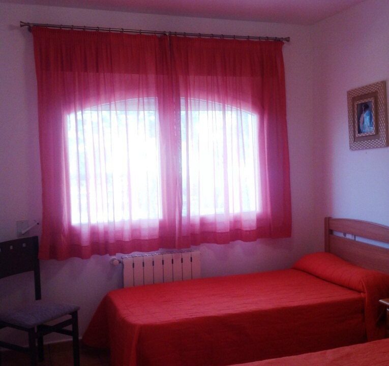 benimo-villas-propiedades_5a2ad964b3163-source