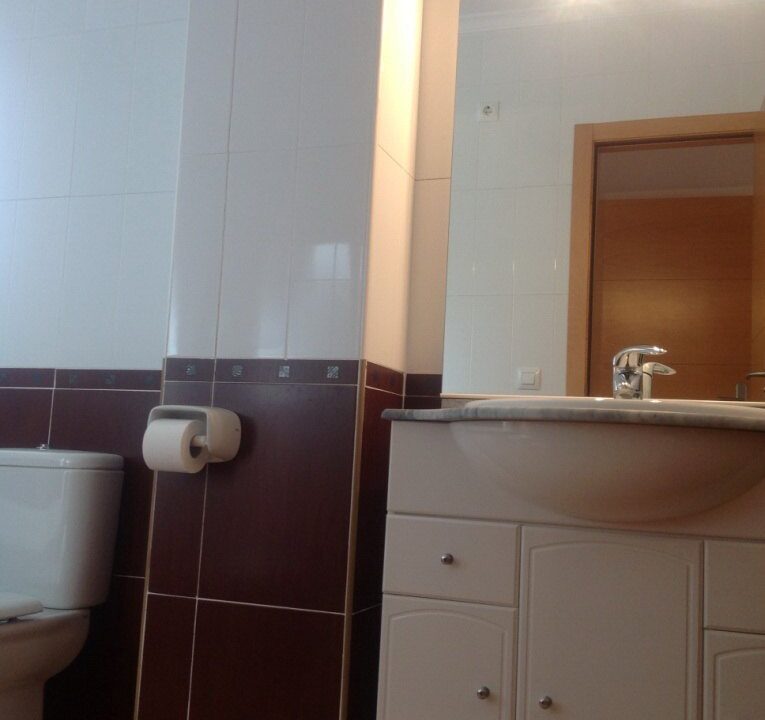 benimo-villas-propiedades_5a2ad966d9d83-source